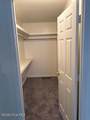 256 Shaver Lane - Photo 8