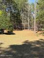 256 Shaver Lane - Photo 9