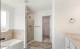 109 Jasmine Court - Photo 20