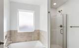 109 Jasmine Court - Photo 23