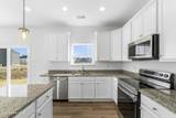 109 Jasmine Court - Photo 36