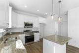 109 Jasmine Court - Photo 38