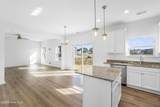 109 Jasmine Court - Photo 41