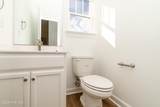 109 Jasmine Court - Photo 42