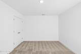 109 Jasmine Court - Photo 43
