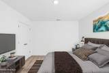 109 Jasmine Court - Photo 44
