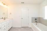 109 Jasmine Court - Photo 45