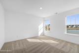 109 Jasmine Court - Photo 46