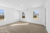 109 Jasmine Court - Photo 48