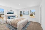 109 Jasmine Court - Photo 49