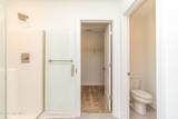 109 Jasmine Court - Photo 50
