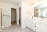 109 Jasmine Court - Photo 51