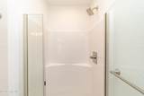 109 Jasmine Court - Photo 52