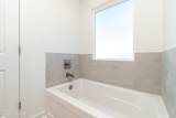 109 Jasmine Court - Photo 53