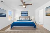 109 Jasmine Court - Photo 55