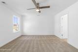 109 Jasmine Court - Photo 56