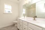 109 Jasmine Court - Photo 57