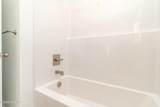 109 Jasmine Court - Photo 58