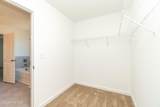 109 Jasmine Court - Photo 59