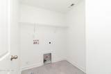 109 Jasmine Court - Photo 60