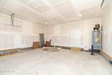 109 Jasmine Court - Photo 61