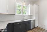 1017 Tidal Lane - Photo 10