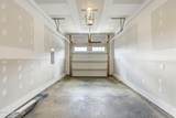 1017 Tidal Lane - Photo 12