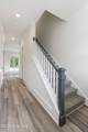 1017 Tidal Lane - Photo 14