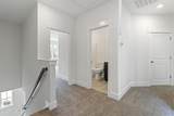 1017 Tidal Lane - Photo 15