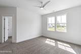 1017 Tidal Lane - Photo 17