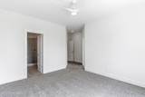 1017 Tidal Lane - Photo 18