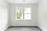 1017 Tidal Lane - Photo 20