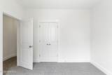 1017 Tidal Lane - Photo 21