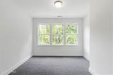 1017 Tidal Lane - Photo 23