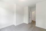 1017 Tidal Lane - Photo 24