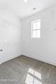 1017 Tidal Lane - Photo 27
