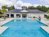 1017 Tidal Lane - Photo 29