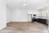1017 Tidal Lane - Photo 3