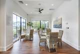 1017 Tidal Lane - Photo 34