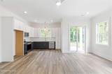 1017 Tidal Lane - Photo 4