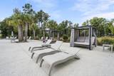 1017 Tidal Lane - Photo 42