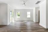 1017 Tidal Lane - Photo 5