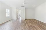 1017 Tidal Lane - Photo 6