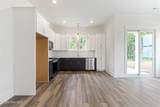 1017 Tidal Lane - Photo 7