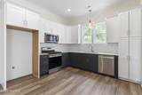 1017 Tidal Lane - Photo 8