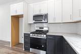 1017 Tidal Lane - Photo 9