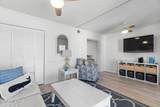 1004 Carolina Beach Avenue - Photo 10