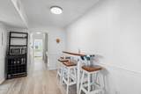 1004 Carolina Beach Avenue - Photo 11