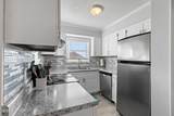 1004 Carolina Beach Avenue - Photo 13