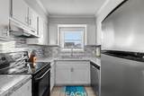 1004 Carolina Beach Avenue - Photo 14